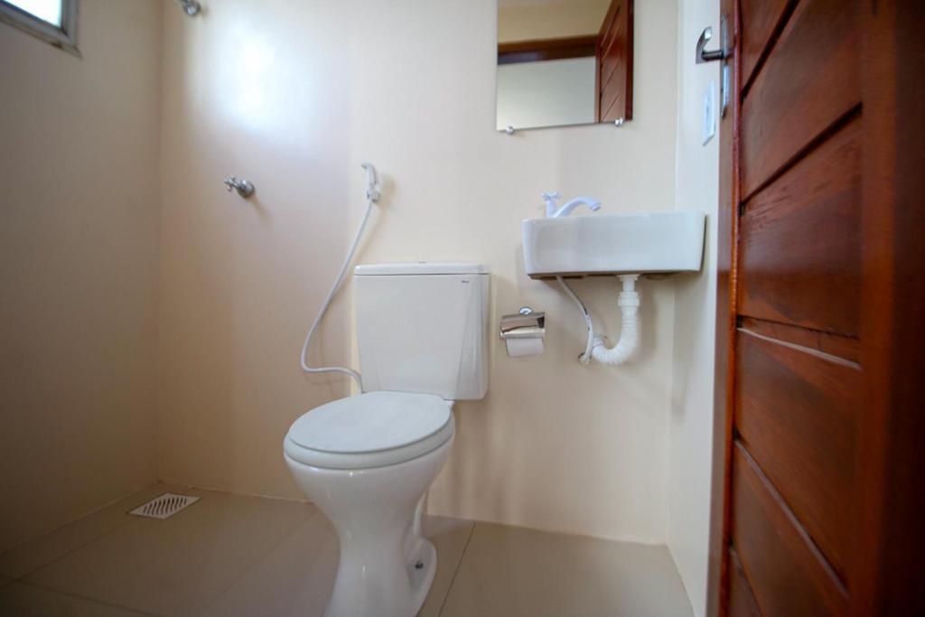 Hostal E Da Fonte
