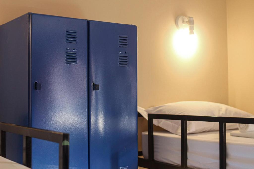 E Da Fonte Hostal *