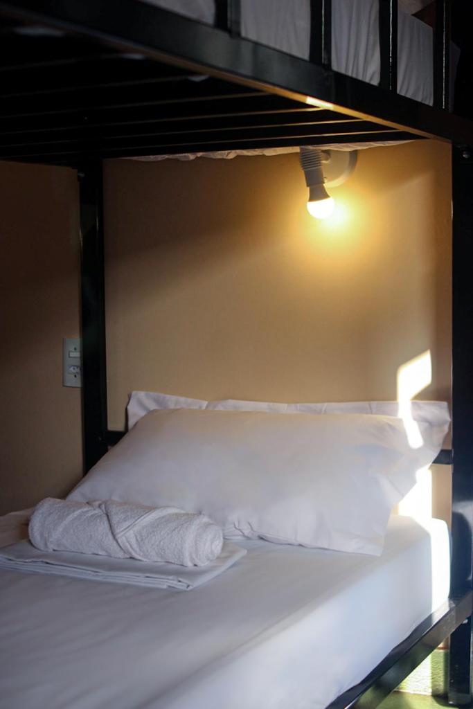 Hostal E Da Fonte