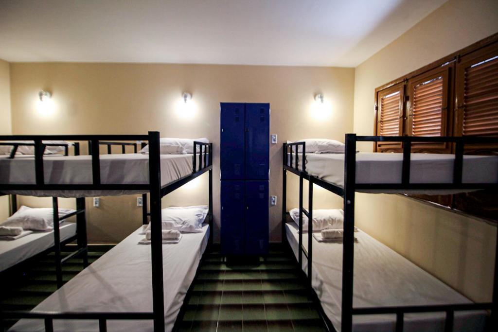 Hostal E Da Fonte