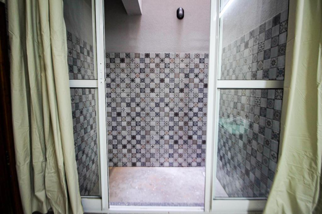 E Da Fonte Hostal São Luís