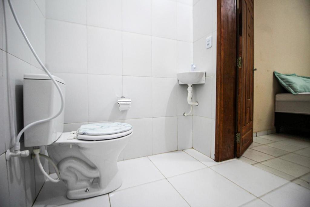 E Da Fonte Hostal