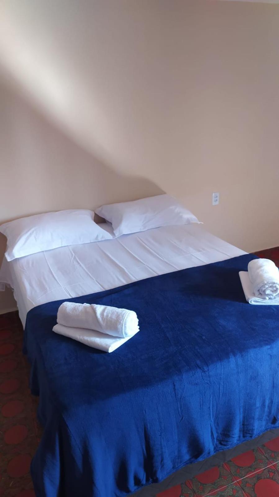 Hostal E Da Fonte